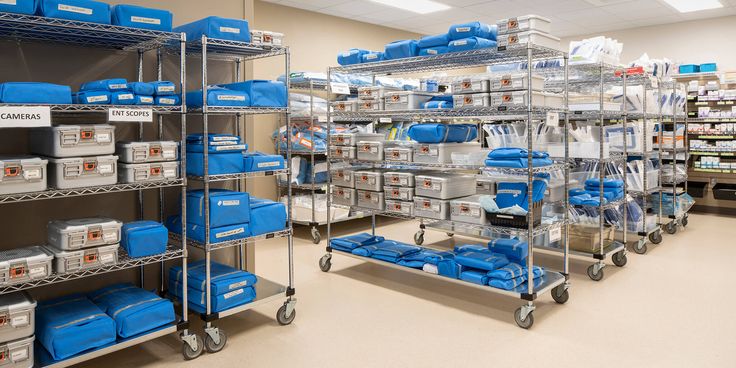 hospital supplies medical supplies online mha products