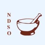 untitled design (19)