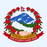 untitled design (20)