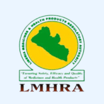 untitled design (21)