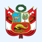 untitled design (22)