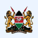 untitled design (24)