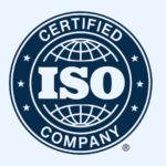 untitled design (26)