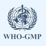 untitled design (27)