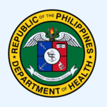 untitled design (29)