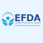 untitled design (31)