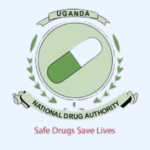 untitled design (34)