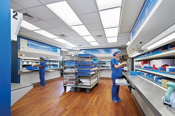 workpointe healthcare can help support your healthcare furniture needs