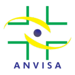 anvisa logo png seeklogo 9430