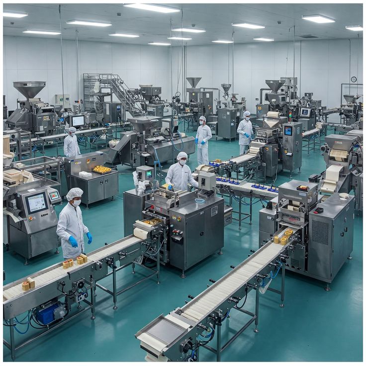 elenvo studio 2025 all rights reserved