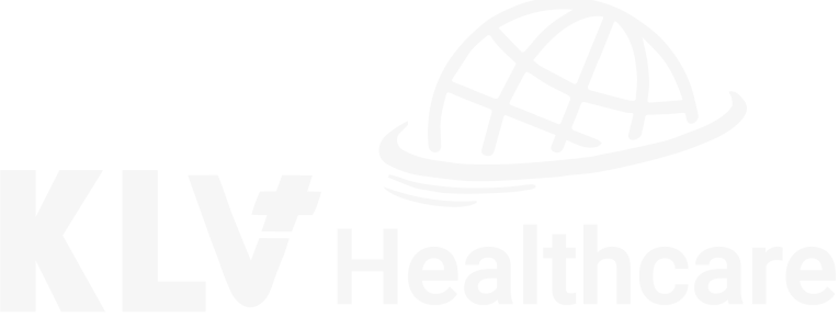 KLV Healthcare